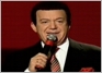 Iosif Kobzon - Erg Siro Masin